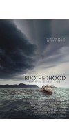 Brotherhood (2019 - English)